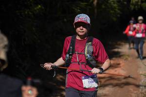 BIB: 1139
                            <button type="button" onclick="openModal(19234112)" class="btn btn-primary btn-sm float-right btn-popup" data-toggle="modal" data-target=".modal-high-quality">
                        <i class="fas fa-shopping-cart"></i> Add to Cart
                    </button>
                                            <button type="button" onclick="isThisMe(19234112, true)" class="btn btn-success btn-sm float-right btn-popup btn-isme hidden" data-toggle="tooltip" data-placement="bottom" title="นี่คือรูปของคุณใช่ไหม คลิกที่นี่เพื่อเอาเข้าอัลบั้ม">
                        <i class="fas fa-plus"></i> Add to album
                    </button>
                    <button type="button" onclick="isThisMe(19234112, false)" class="btn btn-warning btn-sm float-right btn-popup btn-isnotme hidden">
                        <i class="fas fa-ban"></i> Remove from album
                    </button>